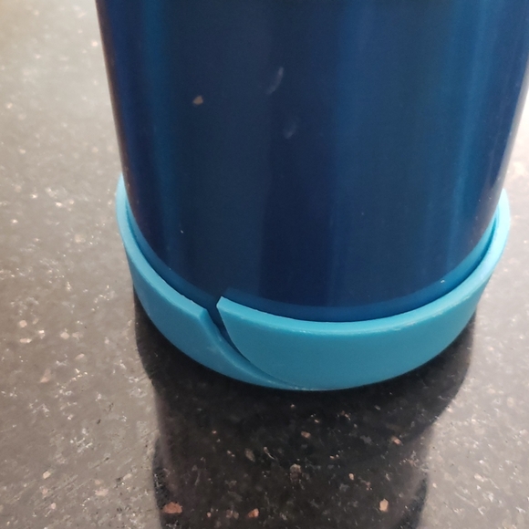 8 assorted thermoses - Picture 5 of 10